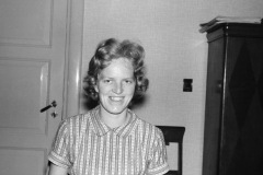 1961-0006-0000-0043-KS1