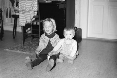 1961-0006-0000-0080-KS1