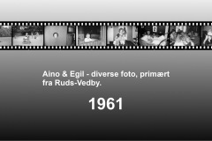 1961-0001-0000-0001-LS1