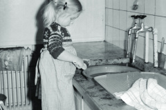 1961-0001-0000-0008-PS1