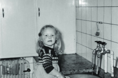 1961-0001-0000-0009-PS1