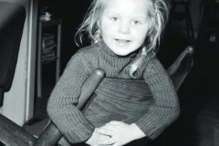 1961-0001-0000-0011-PS1