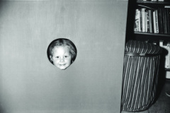 1961-0001-0000-0021-LS1