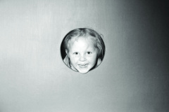 1961-0001-0000-0022-LS1