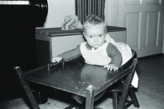1961-0001-0000-0023-LS1