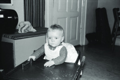 1961-0001-0000-0024-LS1