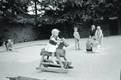 1961-0001-0000-0028-LS1