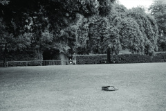 1961-0001-0000-0031-LS1