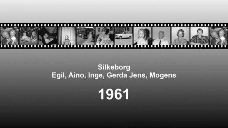 1961-0007-0000-0001-LS1