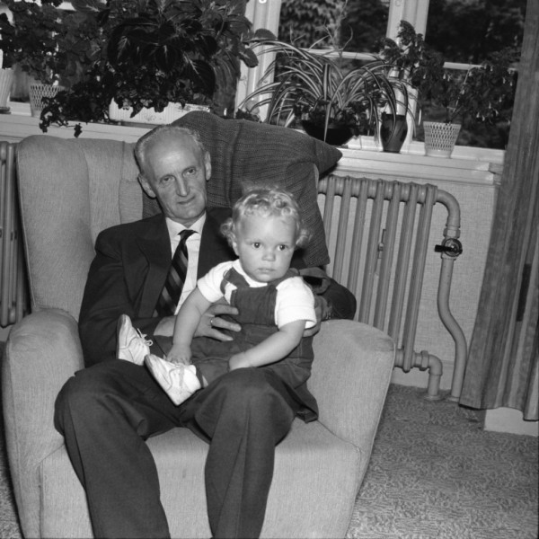 1961-0007-0000-0003-KS1
