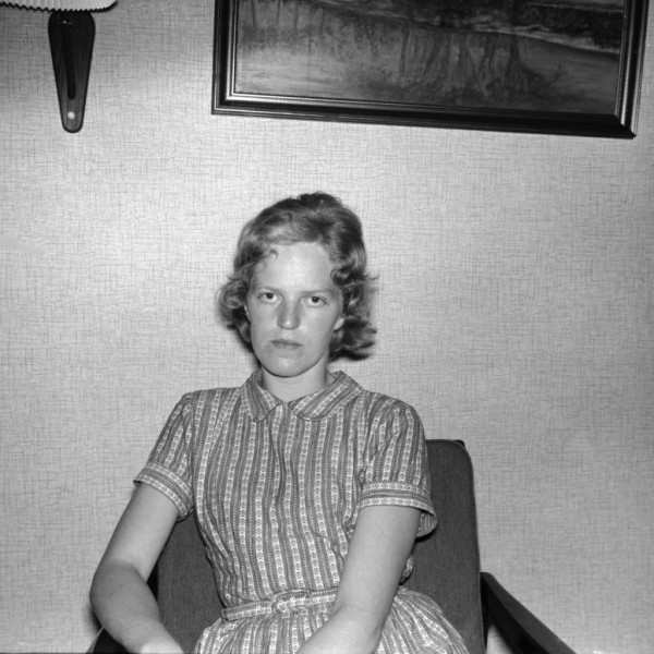 1961-0007-0000-0007-KS1