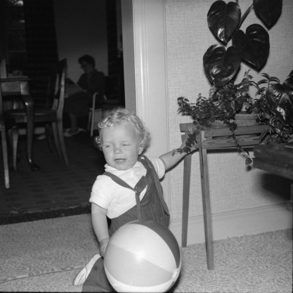 1961-0007-0000-0008-KS1