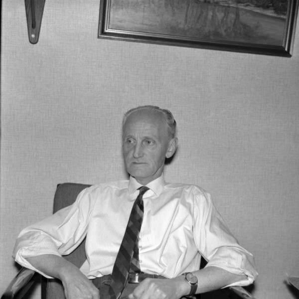 1961-0007-0000-0010-KS1