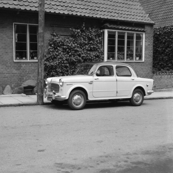 1961-0007-0000-0013-KS1