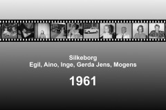 1961-0007-0000-0001-LS1