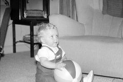 1961-0007-0000-0005-KS1