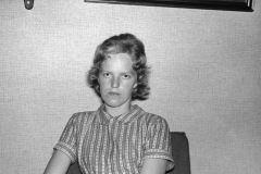 1961-0007-0000-0007-KS1