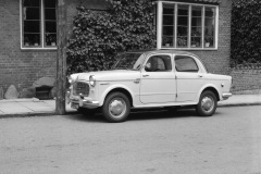 1961-0007-0000-0013-KS1