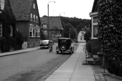 1961-0007-0000-0016-KS1