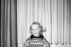 1961-0007-0000-0017-KS1