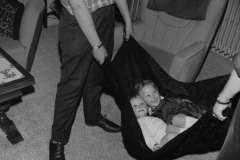 1961-0007-0000-0020-KS1