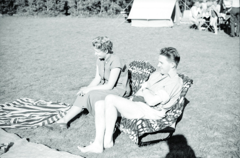 1961-0003-0000-0008-LS1
