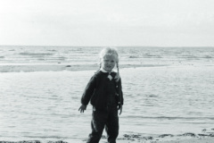 1961-0003-0000-0002-PS1