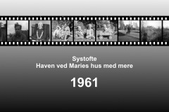 1961-0008-0000-0001-LS1