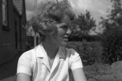 1961-0008-0000-0032-KS1