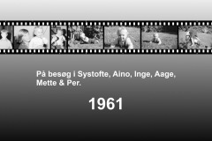 1961-0004-0000-0001-LS1