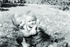 1961-0004-0000-0002-PS1