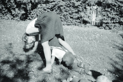 1961-0004-0000-0003-LS1