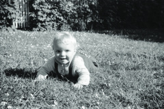 1961-0004-0000-0004-LS1