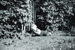 1961-0004-0000-0005-LS1