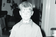 1961-0004-0000-0008-PS1