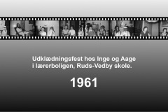 1961-0002-0000-0001-LS1
