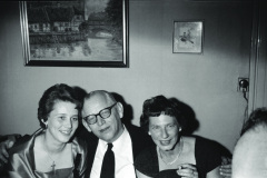 1961-0002-0000-0002-LS1