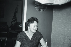 1961-0002-0000-0005-LS1