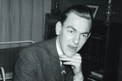 1961-0002-0000-0006-PS1