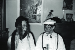 1961-0002-0000-0007-LS1