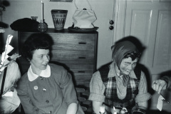 1961-0002-0000-0008-LS1