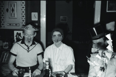 1961-0002-0000-0009-LS1