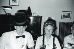 1961-0002-0000-0010-LS1