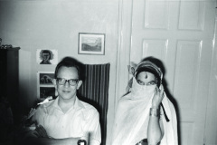 1961-0002-0000-0011-LS1