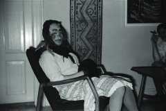 1961-0002-0000-0012-LS1