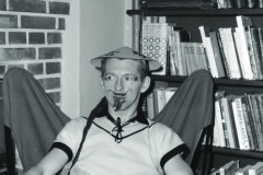 1961-0002-0000-0014-PS1