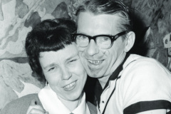 1961-0002-0000-0015-PS1