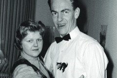 1961-0002-0000-0017-PS1