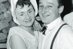 1961-0002-0000-0018-PS1