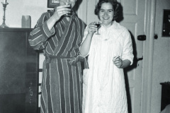 1961-0002-0000-0019-PS1